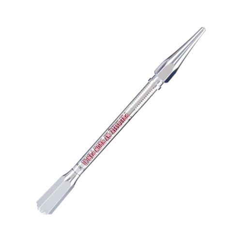 Benefit 贝玲妃 根根分明眉笔#04号  0.08g