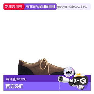 欧洲直邮paraboot 男士 正装鞋