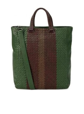 BOTTEGA VENETA 女士手提包 324694VBG803048 SS2021