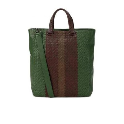 BOTTEGA VENETA 女士手提包 324694VBG803048 SS2021