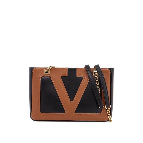 VALENTINO GARAVANI 女士手提包 6W2B0R14PTJRFA SS2025