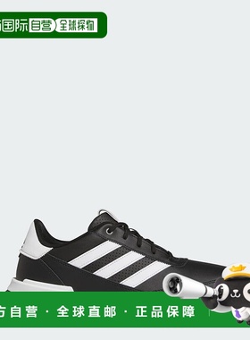 日本直邮S2G SL Spikeless Leather 24 高尔夫鞋