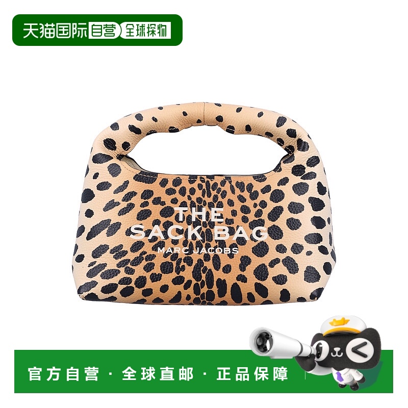 香港直邮MARC JACOBS 女士手提包 2R4HSH005H02002 AW2025