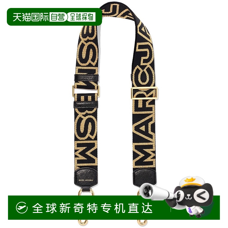 1h可退 香港直邮MARC JACOBS 女士围巾 2S3SST001S02 CO 花色