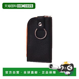 日本直邮PORTER DOUBLE钥匙包 129-06014 吉田包 双PORTER DOUBLE