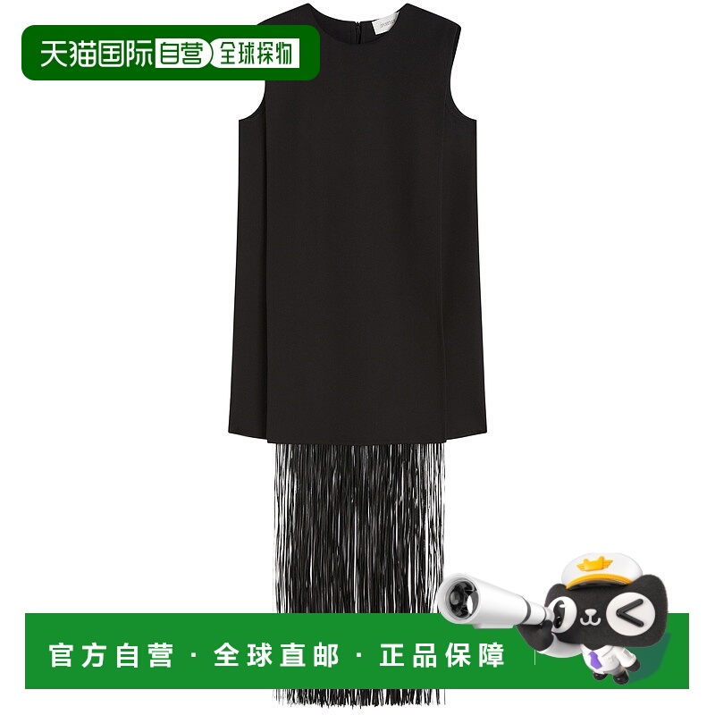 1h可退 欧洲直邮maxmara 女士 连衣裙