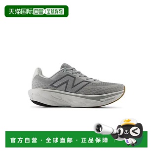 1h可退 【美国直邮】New Balance Fresh Foam X 1080v14 运动休闲