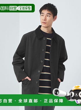 日本直邮UNITED ARROWS green label relaxing Traditional Weath