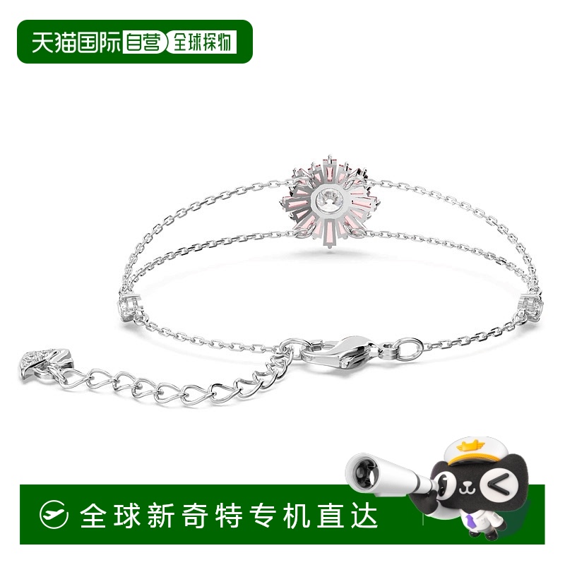 ۺɫ  ֱSWAROVSKI5642968ʩˮ458.96Ԫ(88VIP 95)