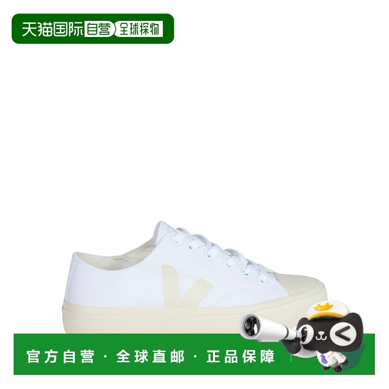 1h可退 香港直邮Veja 女士 运动鞋,运动鞋new,运动休闲鞋,淘宝优惠券,粉丝福利购,淘宝优惠卷