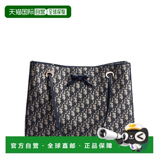 欧洲直邮DIOR（迪奥）Sac shopping Medium