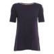 MAX MARA STUDIO 女士针织毛衣 2416361091600007NAVY