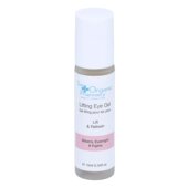 欧洲直邮欧佳妮焕活眼部精华