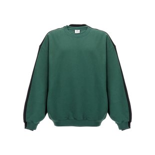 vetements 毛衣 男士