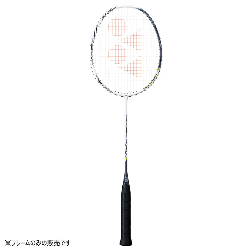 日本直邮 空拍YONEX男女Astrox 99比赛羽毛球拍架仅YONEX AX99-G