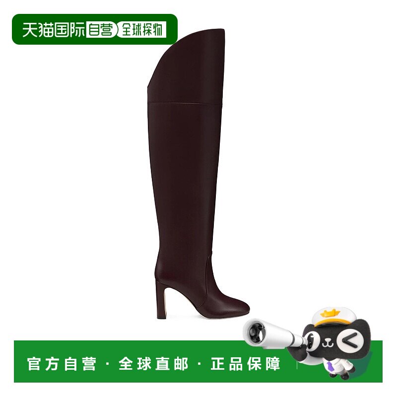 欧洲直邮stuart weitzman 女士 靴子