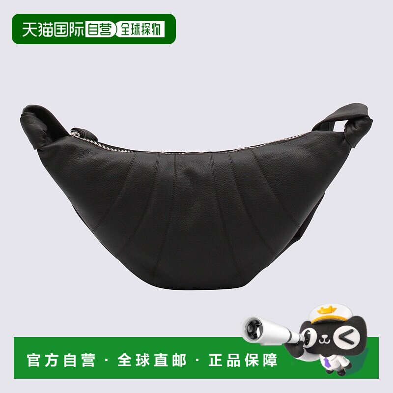 1h可退 欧洲直邮lemaire 女士 单肩包斜挎包