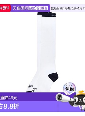 韩国直邮REEBOK锐步 袜子RESS3EY30N2 女士长筒袜