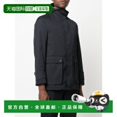 香港直邮THOM MOT078AF0185415 夹克外套 BROWNE 男士