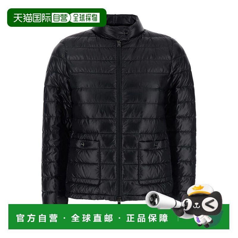 欧洲直邮herno 女士 外套,女装/女士精品,短外套,淘宝优惠券,粉丝福利购,淘宝优惠卷