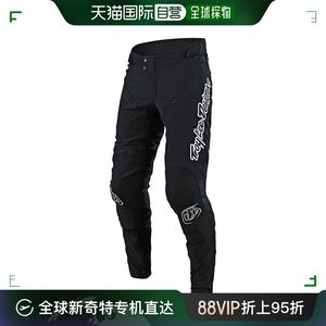 香港直邮潮奢 Troy Lee Designs男士 Sprint裤子 TLDY0I9
