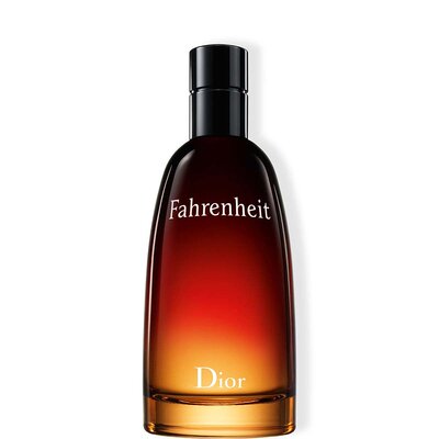 CHRISTIAN DIOR迪奥华氏温度男士EDT淡香水 200ml