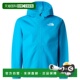 NORTH FACE 男童夹克 香港直邮THE 7035342MERIDIANBLUE