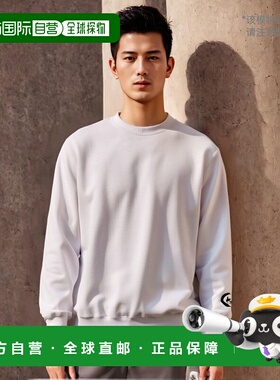 日本直邮CONVERSE 运动衫 CB141201 篮球运动衫 CB141201-1100