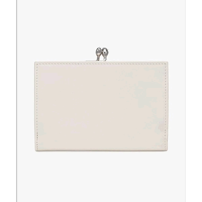 韩国直邮JILSANDER潮奢 JSPU840164WUS69159N101SMALL GOJI BIFOL