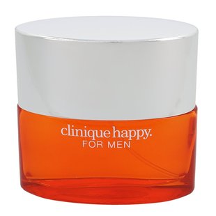 Clinique Happy For Men Cologne Edt Spray