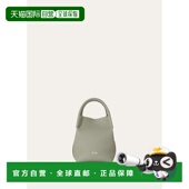 欧洲直邮LORO 女士 PIANA 1h可退 26春夏 FAN4647_50RR 手提包