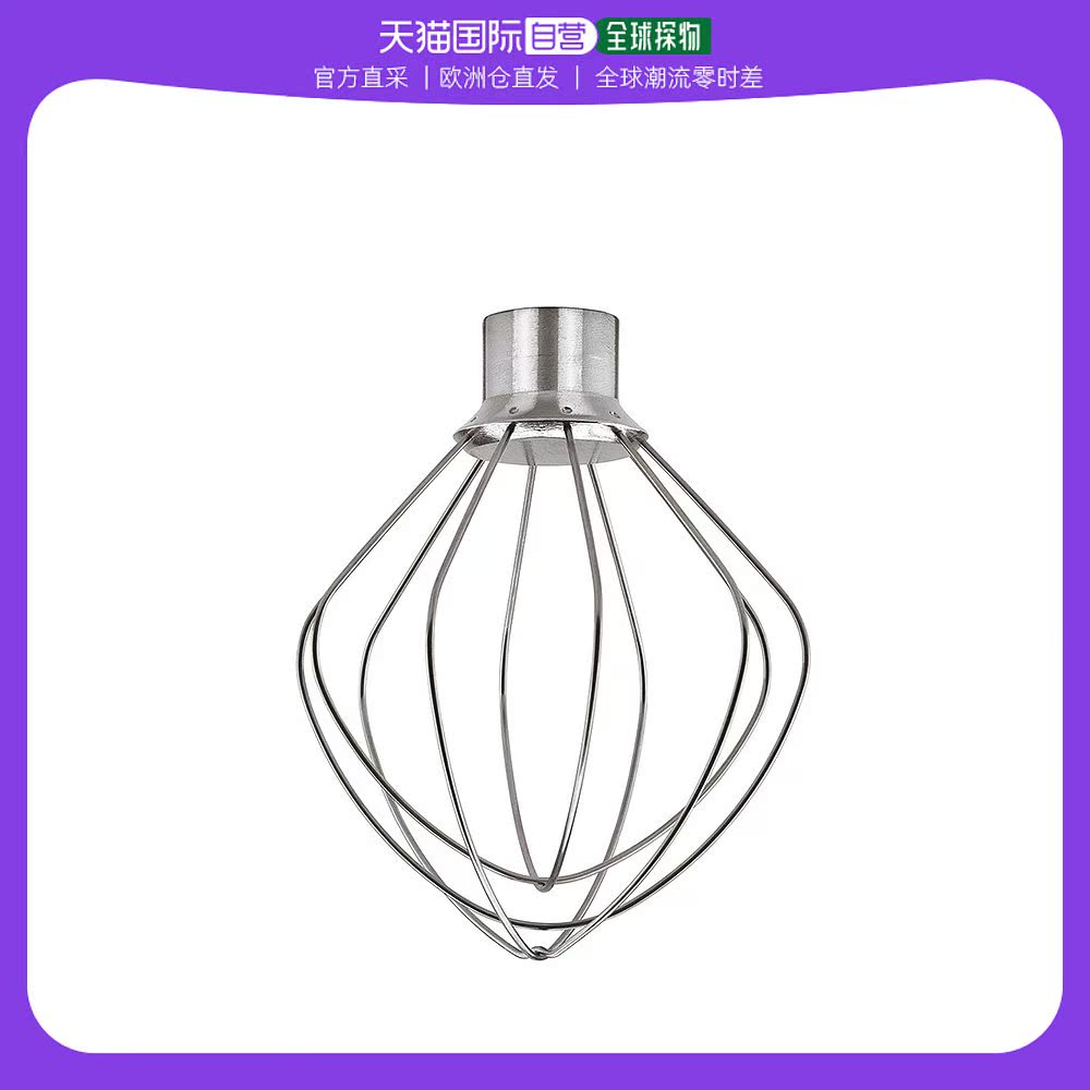 Ĭ none ŷֱSmeg˹ɱ滻460.84Ԫ(88VIP 95)