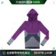 Stell adidas McCartney女士运动衫 阿迪达斯Womens