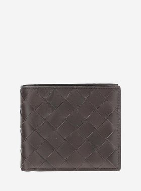 BOTTEGA VENETA 男士钱包 605721VCPQ42145
