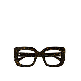 Gucci 全框平光镜 GG1554O