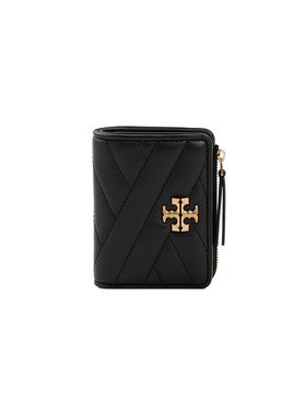 TORY BURCH 女士钱包 153121 CO 黑色