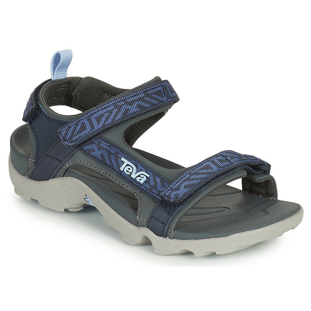 Teva 太哇 童款 凉鞋 TANZA