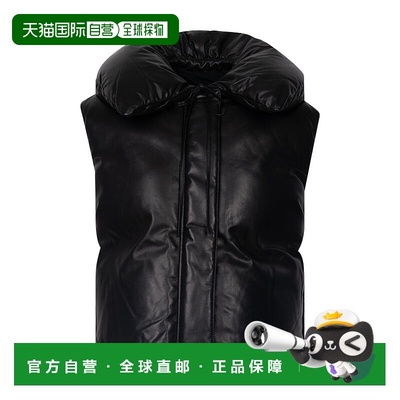 1h可退 欧洲直邮JIL SANDER 女士外套J02AF0118J07187001