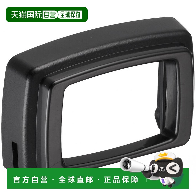 【日本直邮】Pentax宾得相机取景器眼罩贴合眼部防止杂光M -4 307