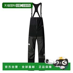 运动裤 欧洲直邮the 男士 face north