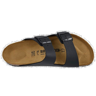 1h可退 【美国直邮】Birkenstock|亚利桑那州 - Birko-Flor®（男