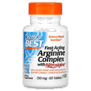 香港直发 金达威富里酸沸石滴剂植物原料无麸质30ml