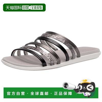 自营Aerosoles Windsor Black Combo  WINDSOR-820 Women's - gre