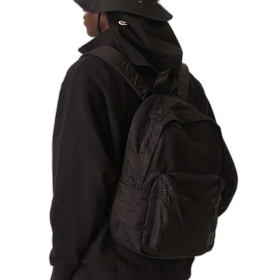 韩国直邮CHAMPION冠军韩版正品运动休闲日常复古舒适休闲包CKBA4E