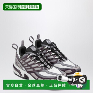 1h可退 香港直邮yves salomon 萨洛蒙 女士 ACS PRO PERFECT/GULL