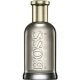 BOSS 50ml 波士自信香水淡香精 BOTTLED EDP