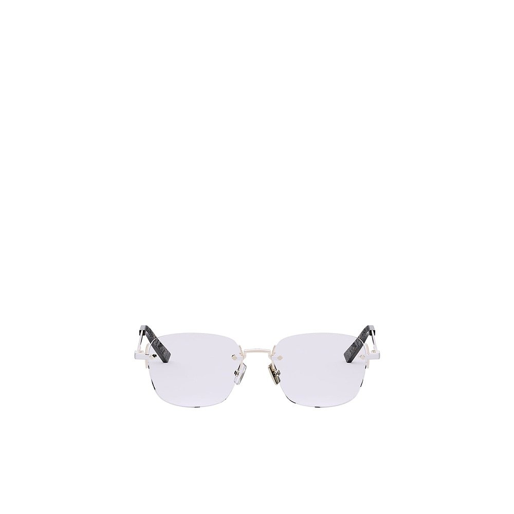 DIOR 男士太阳镜 CDDIAMONDOS5UB300