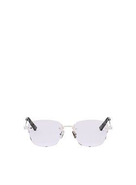 DIOR 男士太阳镜 CDDIAMONDOS5UB300