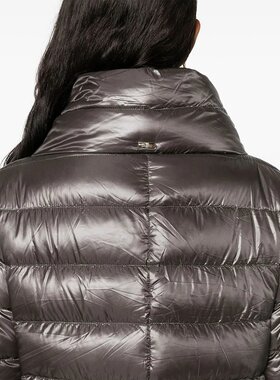 HERNO 女士外套 PI0505DIC12017Z9480