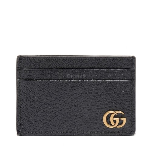 GUCCI 436022 DJ20T 1000 卡片钱包
